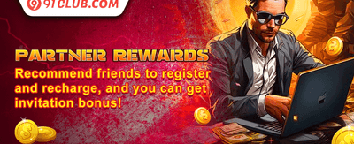 Mega Slot Free Spins Deal promotion banner